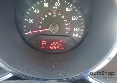 2011 Kia Sorento Ex V6 from USA, damaged, VIN 5XYKU4A20BG105364